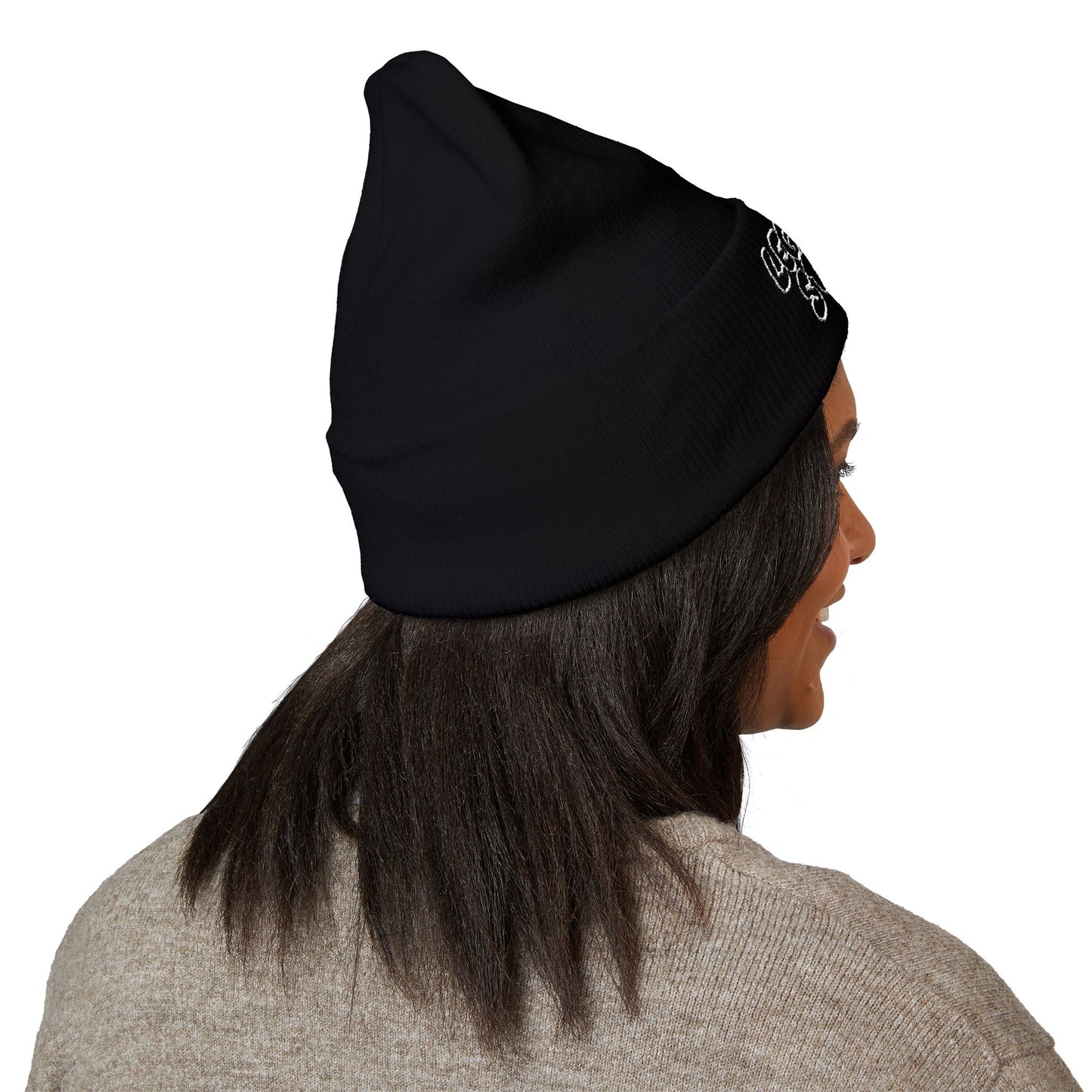 LS BEANIE