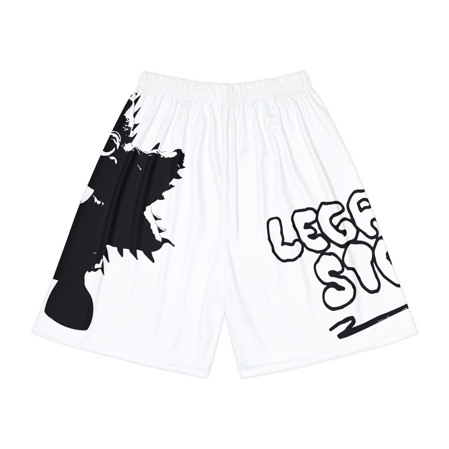 LS SHORTS