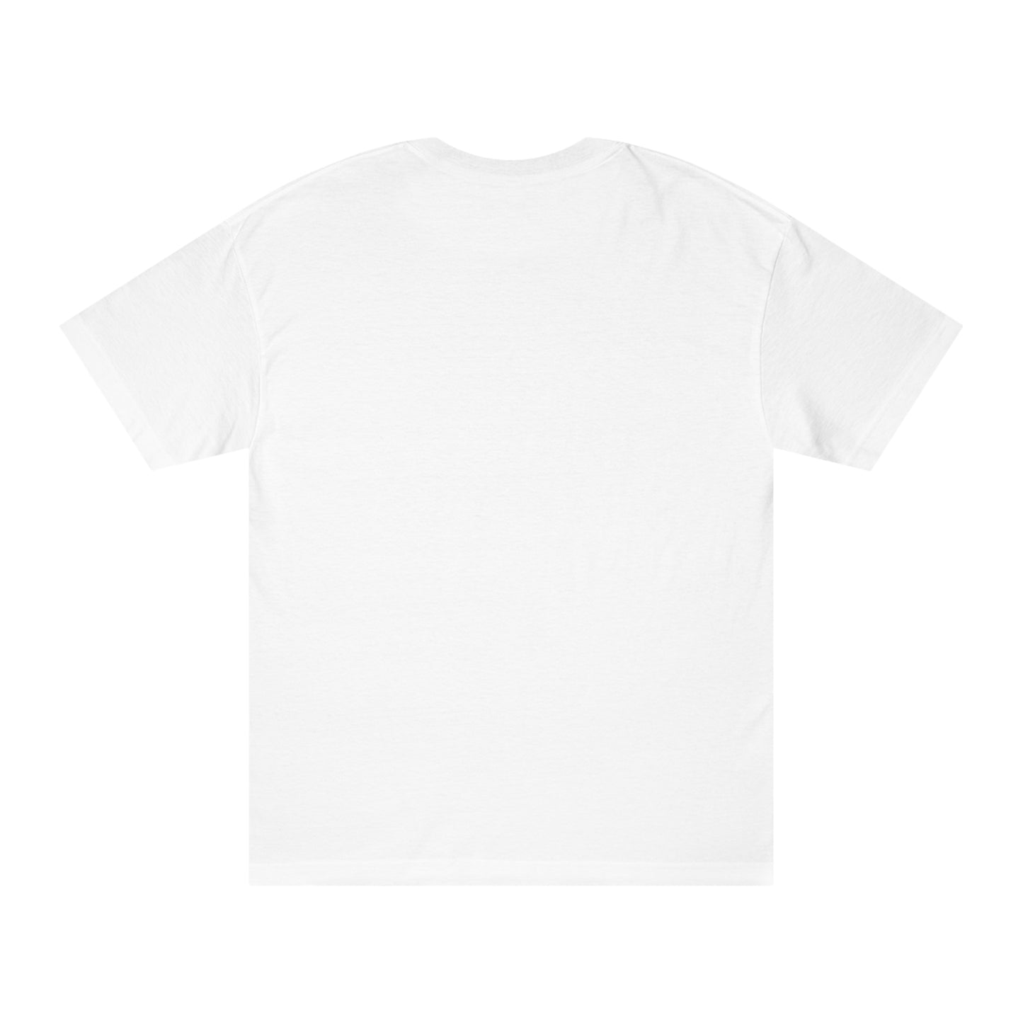 WHITE PRESIDENTIAL T