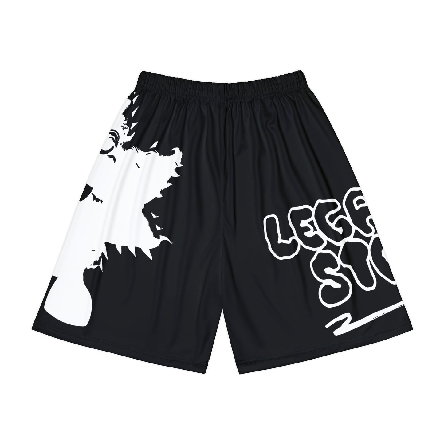 LS SHORTS